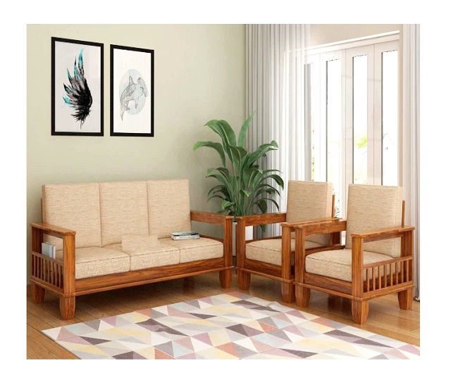 Best Sofa Set Designs For Living Rooms